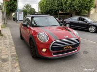 Mini One 1.5 136Ch COOPER BVA SHOREDITCH - <small></small> 15.990 € <small>TTC</small> - #6