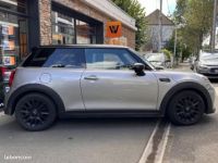 Mini One 1.5 136ch COOPER CAMDEN BVA - <small></small> 27.990 € <small>TTC</small> - #9