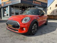 Mini One 1.5 136CH COOPER HEDDON STREET - <small></small> 16.900 € <small>TTC</small> - #1