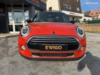 Mini One 1.5 136CH COOPER HEDDON STREET - <small></small> 16.900 € <small>TTC</small> - #2