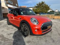 Mini One 1.5 136CH COOPER HEDDON STREET - <small></small> 16.900 € <small>TTC</small> - #3