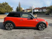 Mini One 1.5 136CH COOPER HEDDON STREET - <small></small> 16.900 € <small>TTC</small> - #4