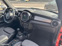 Mini One 1.5 136CH COOPER HEDDON STREET - <small></small> 16.900 € <small>TTC</small> - #11