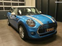 Mini One 1.5 136ch COOPER PACK CHILI - <small></small> 12.490 € <small>TTC</small> - #3