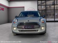 Mini One 1.5 - <small></small> 10.999 € <small>TTC</small> - #2