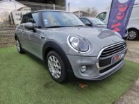 Mini One 1.5 75 - <small></small> 13.490 € <small>TTC</small> - #3