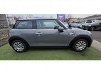 Mini One 1.5 75 - <small></small> 13.490 € <small>TTC</small> - #4