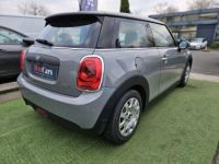 Mini One 1.5 75 - <small></small> 13.490 € <small>TTC</small> - #11