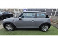 Mini One 1.5 75 - <small></small> 13.490 € <small>TTC</small> - #12