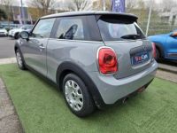 Mini One 1.5 75 - <small></small> 13.490 € <small>TTC</small> - #13