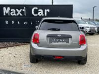 Mini One 1.5 A Boîte auto.- TVA récup. 75.000 km - <small></small> 18.990 € <small>TTC</small> - #5