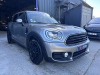 Mini One 1.5 D 115ch Chili - <small></small> 15.990 € <small>TTC</small> - #3