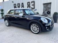 Mini One 1.5 D - 116 5P F55 BERLINE Cooper D Exquisite PHASE 1 - <small></small> 17.980 € <small>TTC</small> - #1