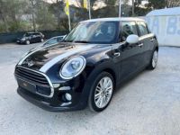 Mini One 1.5 D - 116 5P F55 BERLINE Cooper D Exquisite PHASE 1 - <small></small> 17.980 € <small>TTC</small> - #3