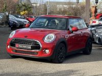 Mini One 1.5 D 116 F56 Cooper D Shoreditch - GARANTIE 12 MOIS - <small></small> 13.990 € <small>TTC</small> - #1