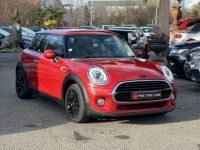 Mini One 1.5 D 116 F56 Cooper D Shoreditch - GARANTIE 12 MOIS - <small></small> 13.990 € <small>TTC</small> - #2