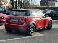 Mini One 1.5 D 116 F56 Cooper D Shoreditch - GARANTIE 12 MOIS - <small></small> 13.990 € <small>TTC</small> - #3