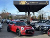 Mini One 1.5 D 116 F56 Cooper D Shoreditch - GARANTIE 12 MOIS - <small></small> 13.990 € <small>TTC</small> - #27