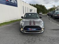 Mini One 1.5 D 116cv Cooper Shoreditch - Garantie 12 mois - <small></small> 12.990 € <small>TTC</small> - #2