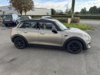 Mini One 1.5 D 116cv Cooper Shoreditch - Garantie 12 mois - <small></small> 12.990 € <small>TTC</small> - #12