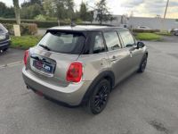 Mini One 1.5 D 116cv Cooper Shoreditch - Garantie 12 mois - <small></small> 12.990 € <small>TTC</small> - #13