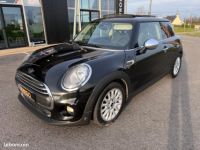 Mini One 1.5 D 95 CH CHILI TOIT OUVRANT - <small></small> 9.990 € <small>TTC</small> - #2