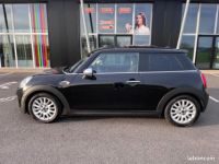 Mini One 1.5 D 95 CH CHILI TOIT OUVRANT - <small></small> 9.990 € <small>TTC</small> - #3