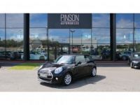 Mini One 1.5 D - 95 F56 COUPE D Shoreditch PHASE 1 - <small></small> 15.490 € <small>TTC</small> - #2
