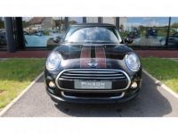 Mini One 1.5 D - 95 F56 COUPE D Shoreditch PHASE 1 - <small></small> 15.490 € <small>TTC</small> - #3