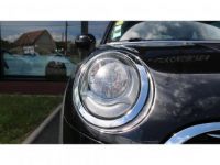 Mini One 1.5 D - 95 F56 COUPE D Shoreditch PHASE 1 - <small></small> 15.490 € <small>TTC</small> - #4