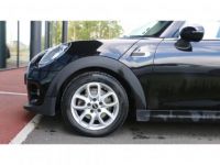 Mini One 1.5 D - 95 F56 COUPE D Shoreditch PHASE 1 - <small></small> 15.490 € <small>TTC</small> - #10