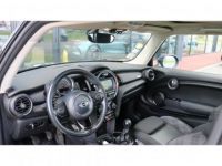Mini One 1.5 D - 95 F56 COUPE D Shoreditch PHASE 1 - <small></small> 15.490 € <small>TTC</small> - #13