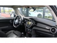 Mini One 1.5 D - 95 F56 COUPE D Shoreditch PHASE 1 - <small></small> 15.490 € <small>TTC</small> - #17