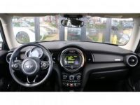Mini One 1.5 D - 95 F56 COUPE D Shoreditch PHASE 1 - <small></small> 15.490 € <small>TTC</small> - #22