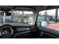 Mini One 1.5 D - 95 F56 COUPE D Shoreditch PHASE 1 - <small></small> 15.490 € <small>TTC</small> - #23