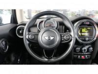 Mini One 1.5 D - 95 F56 COUPE D Shoreditch PHASE 1 - <small></small> 15.490 € <small>TTC</small> - #31