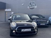 Mini One 1.5 D - 95 F56 LCI COUPE D PHASE 2 - <small></small> 7.990 € <small>TTC</small> - #2