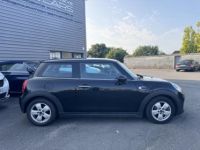 Mini One 1.5 D - 95 F56 LCI COUPE D PHASE 2 - <small></small> 7.990 € <small>TTC</small> - #4