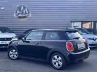 Mini One 1.5 D - 95 F56 LCI COUPE D PHASE 2 - <small></small> 7.990 € <small>TTC</small> - #5