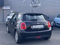 Mini One 1.5 D - 95 F56 LCI COUPE D PHASE 2 - <small></small> 7.990 € <small>TTC</small> - #6