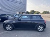 Mini One 1.5 D - 95 F56 LCI COUPE D PHASE 2 - <small></small> 7.990 € <small>TTC</small> - #8