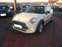 Mini One 1.5 DIESEL 95CH BV6 - <small></small> 13.950 € <small>TTC</small> - #1