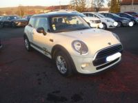 Mini One 1.5 DIESEL 95CH BV6 - <small></small> 13.950 € <small>TTC</small> - #2