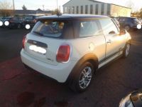 Mini One 1.5 DIESEL 95CH BV6 - <small></small> 13.950 € <small>TTC</small> - #3