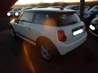 Mini One 1.5 DIESEL 95CH BV6 - <small></small> 13.950 € <small>TTC</small> - #4