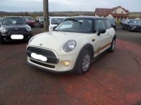 Mini One 1.5 DIESEL 95CH BV6 - <small></small> 13.850 € <small>TTC</small> - #1