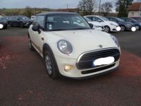 Mini One 1.5 DIESEL 95CH BV6 - <small></small> 13.850 € <small>TTC</small> - #2