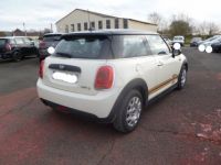 Mini One 1.5 DIESEL 95CH BV6 - <small></small> 13.850 € <small>TTC</small> - #3