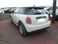 Mini One 1.5 DIESEL 95CH BV6 - <small></small> 13.850 € <small>TTC</small> - #4