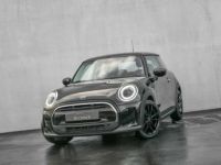 Mini One 1.5 - FACELIFT - FULL LED - REAL TIME TRAFFIC - - <small></small> 18.490 € <small>TTC</small> - #1